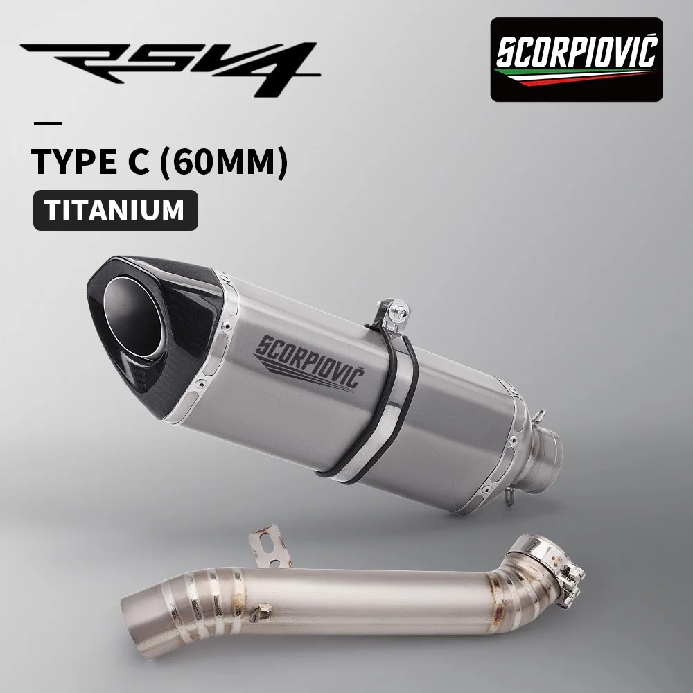 RSV4  ߰   ƼŸ ձ  ý  2009-2021 